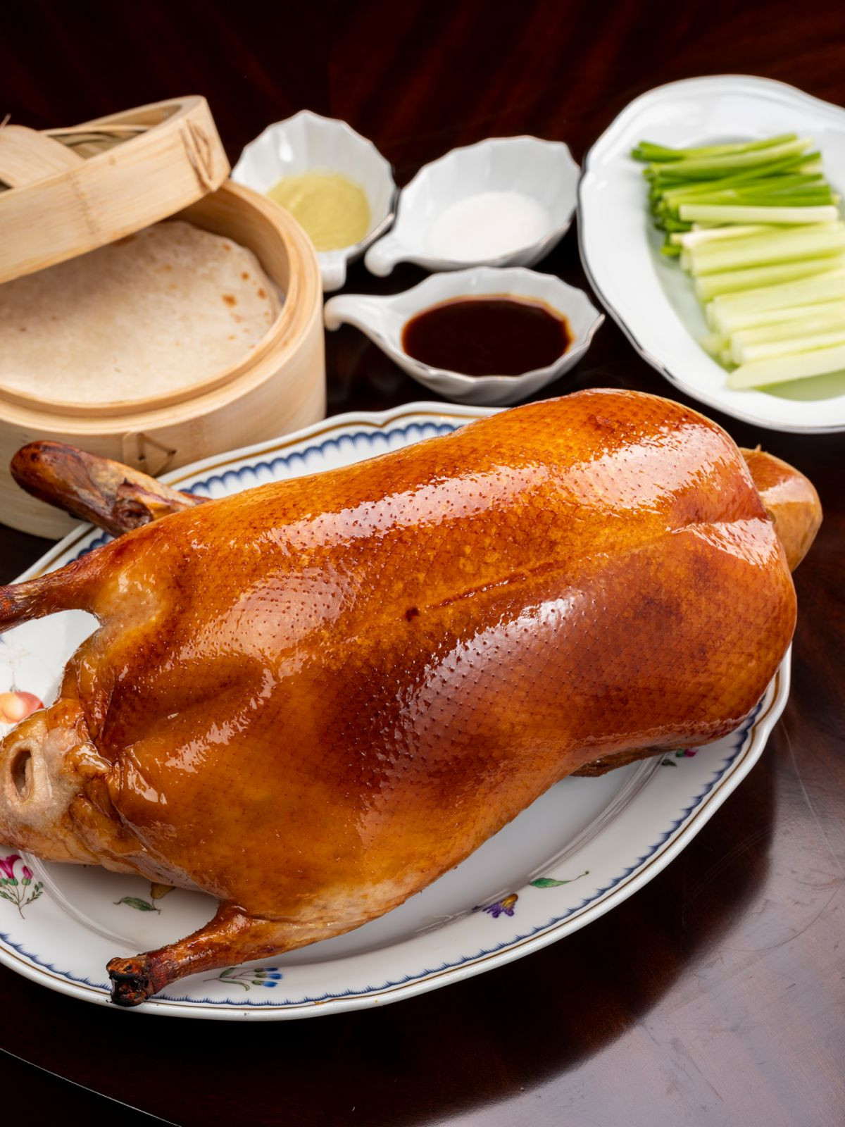 The best private dining rooms in Metro Manila, Philippines