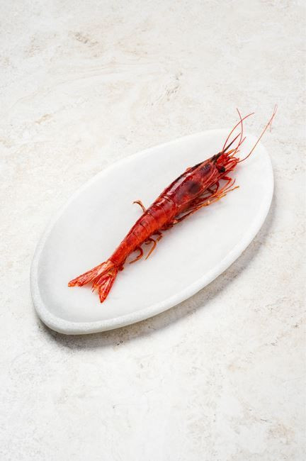 Tatler Best Philippines - Best Spanish Restaurants 2025 - Asador Alfonso
