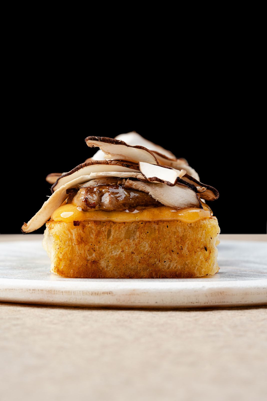 Tatler Best Philippines - Best Spanish Restaurants 2025 - Mijo Comfort Food