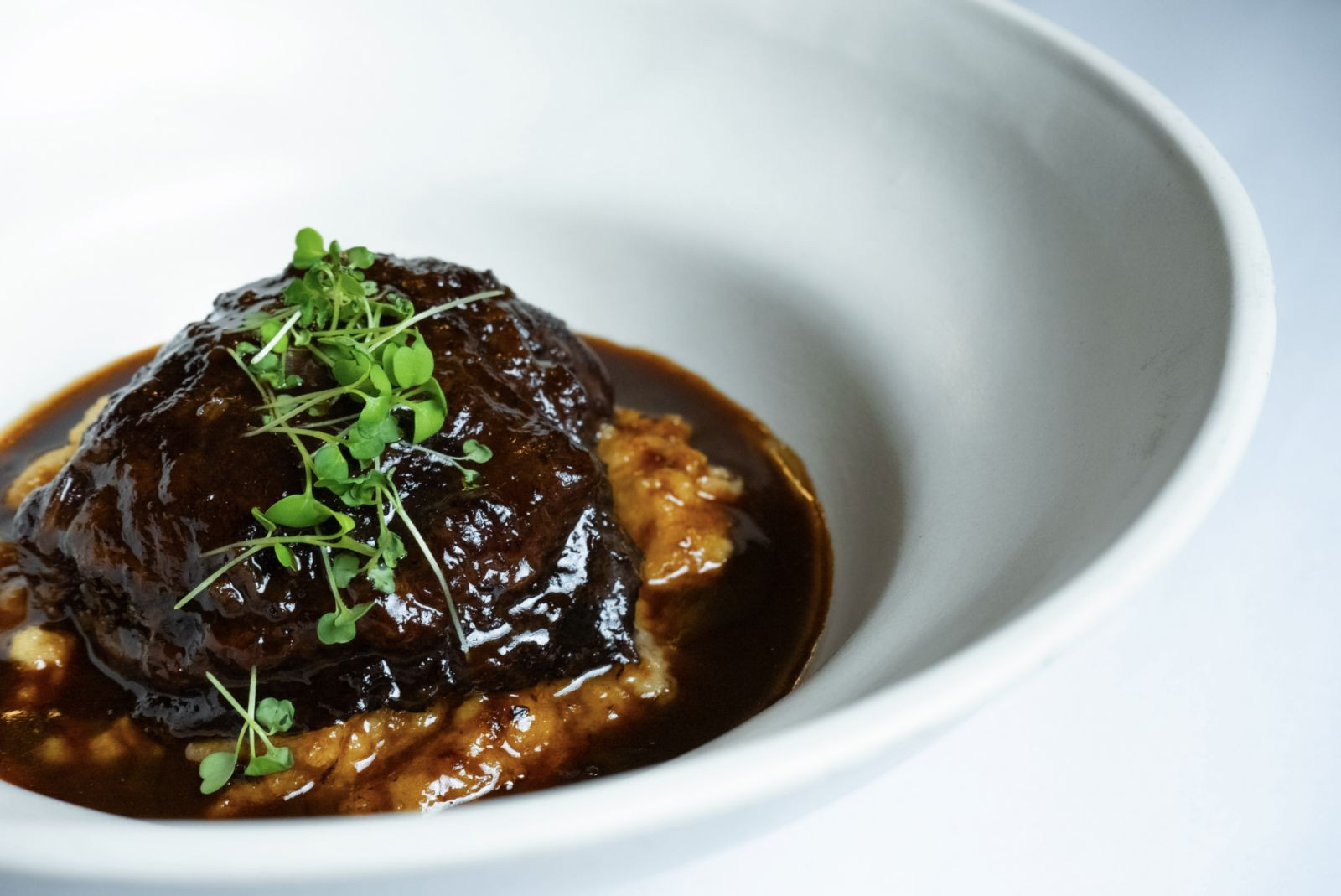 Tatler Best Philippines - Best Spanish Restaurants 2025 - Txoko Asador