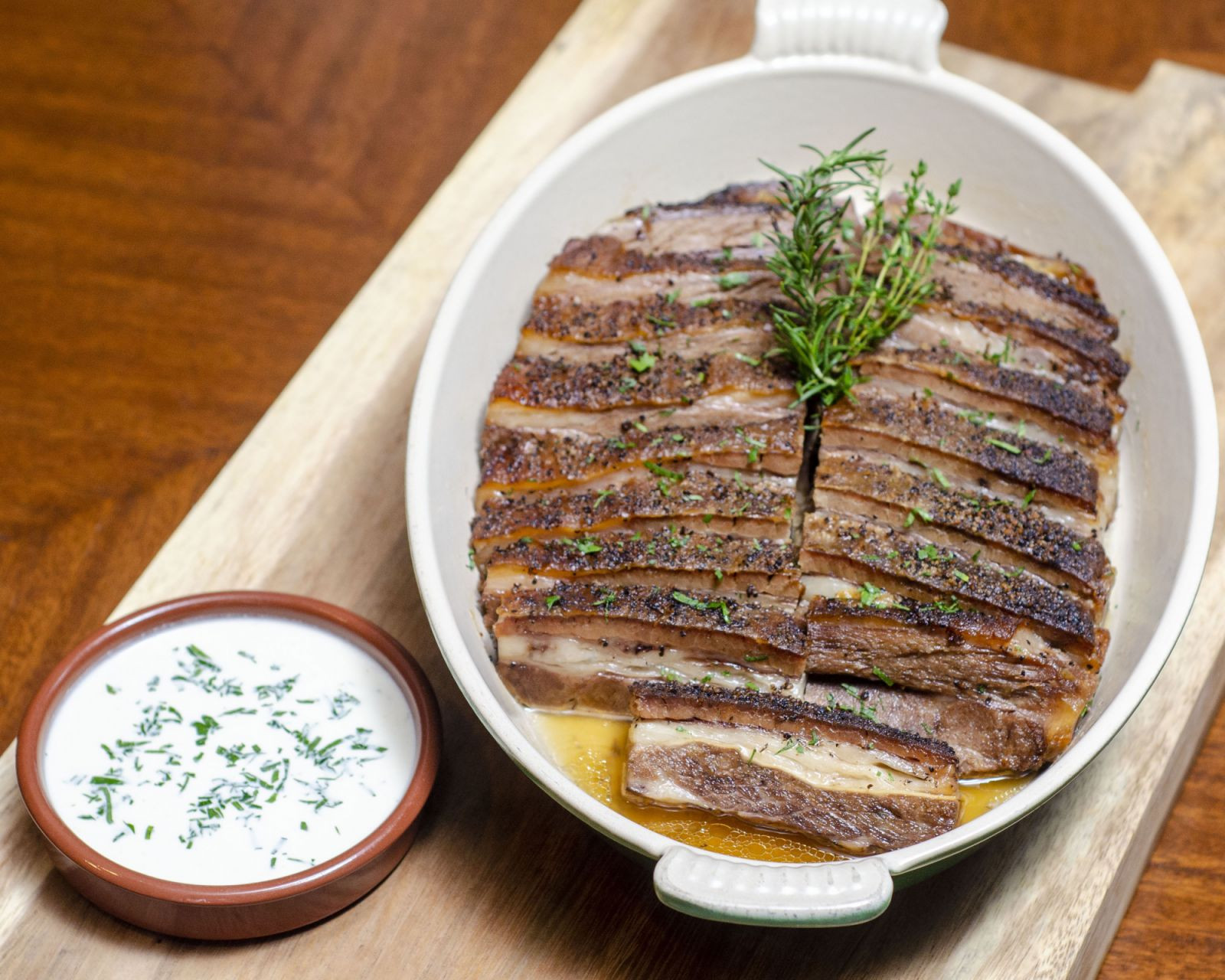 Tatler Best Philippines - Best Spanish Restaurants 2025 - Cirkulo