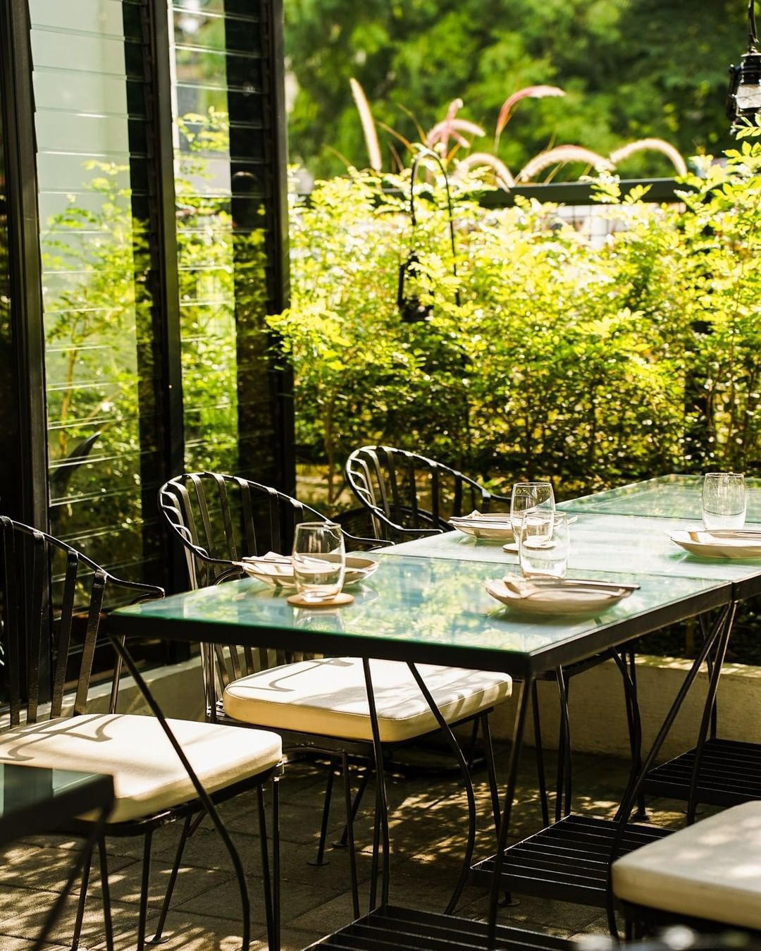 Tatler Best Philippines - Best Spanish Restaurants 2025 - Deo Gracias