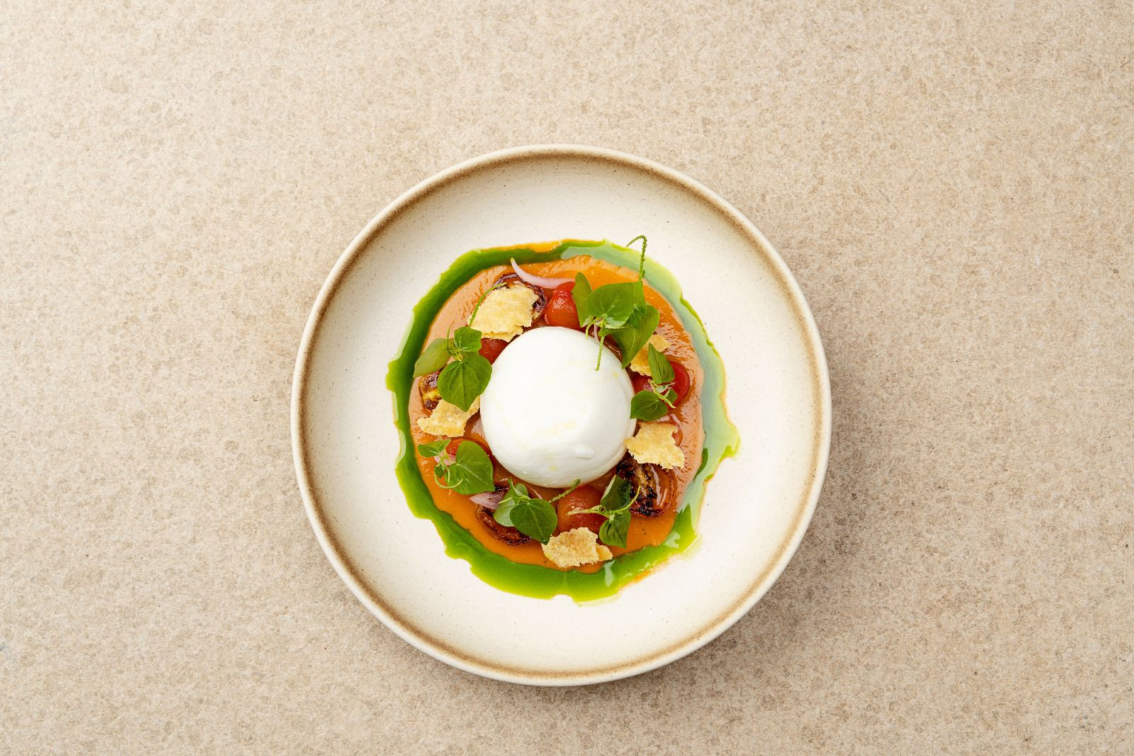 Tatler Best Philippines - Best Spanish Restaurants 2025 - Enye by Chele Gonzalez