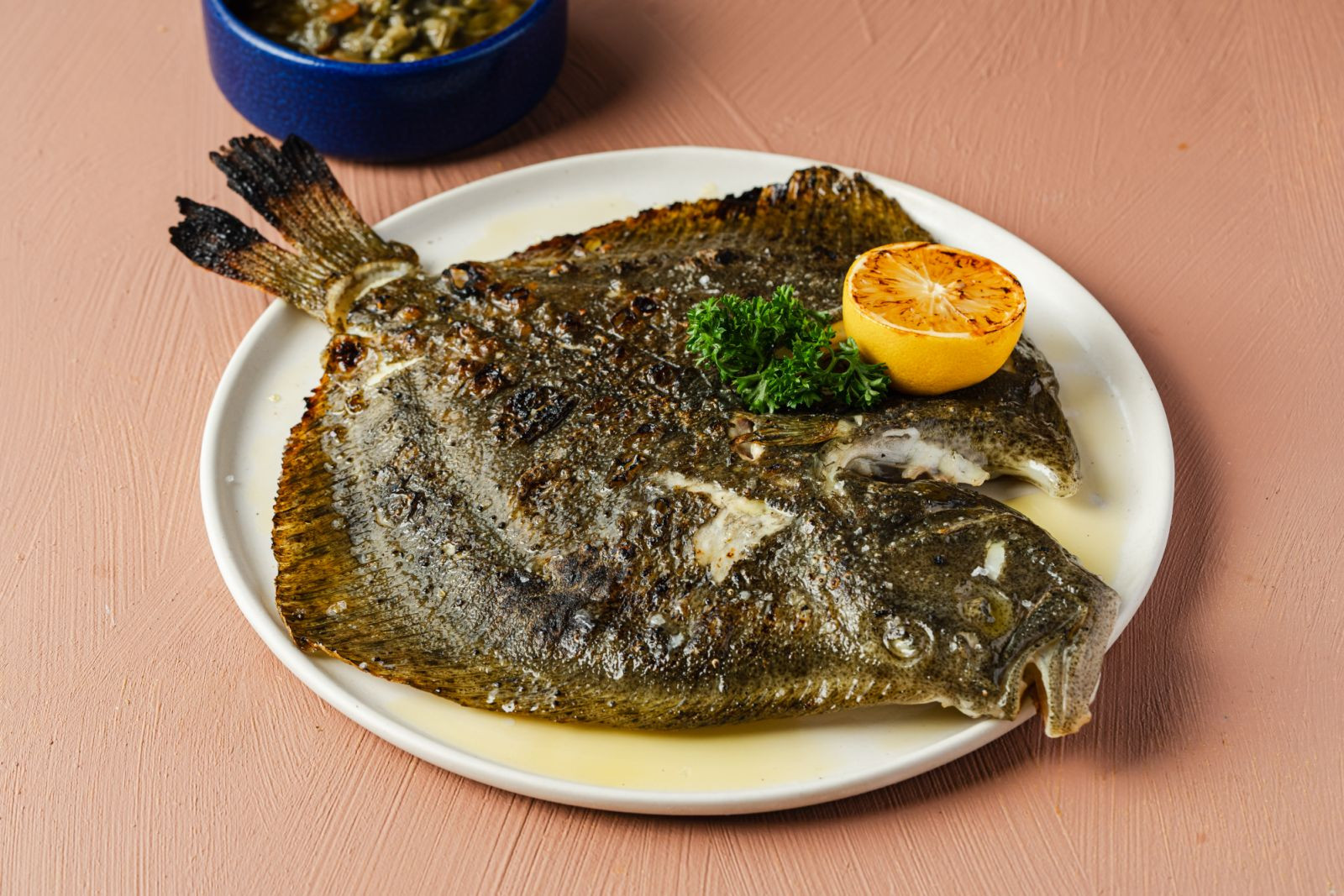 Tatler Best Philippines - Best Spanish Restaurants 2025 - Sala Martinez