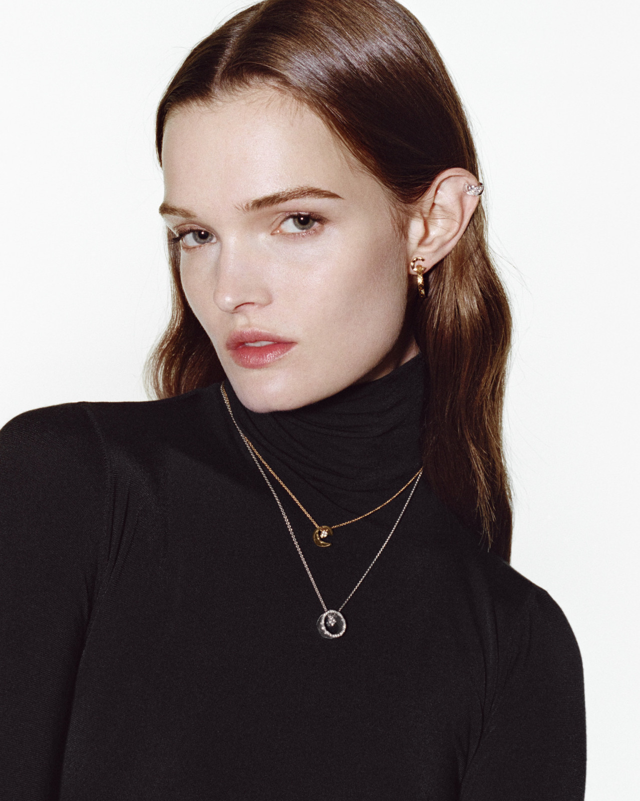 2026年全新Coco Crush新品。(Photo: Chanel)