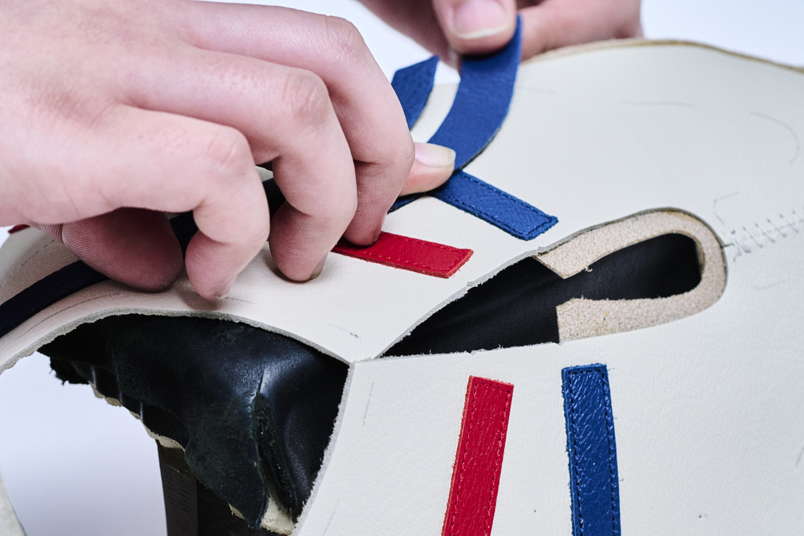 From Tottori to the world: Onitsuka Tiger and the art of growing without losing your roots