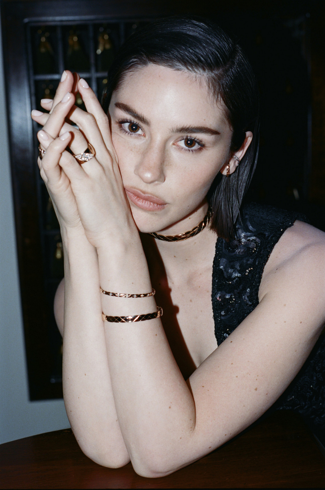 (Photo: Chanel)