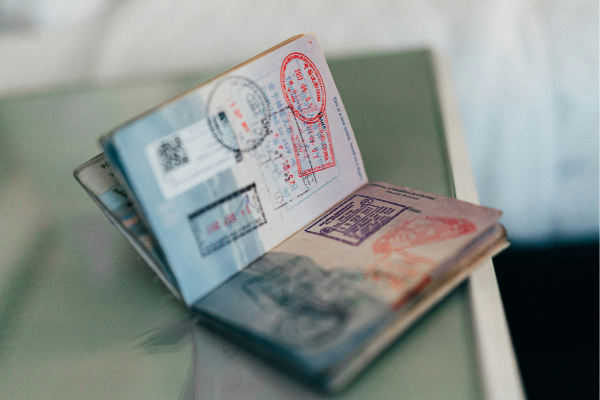 Hong Kong climbs to 15th as the most powerful passport of 2026