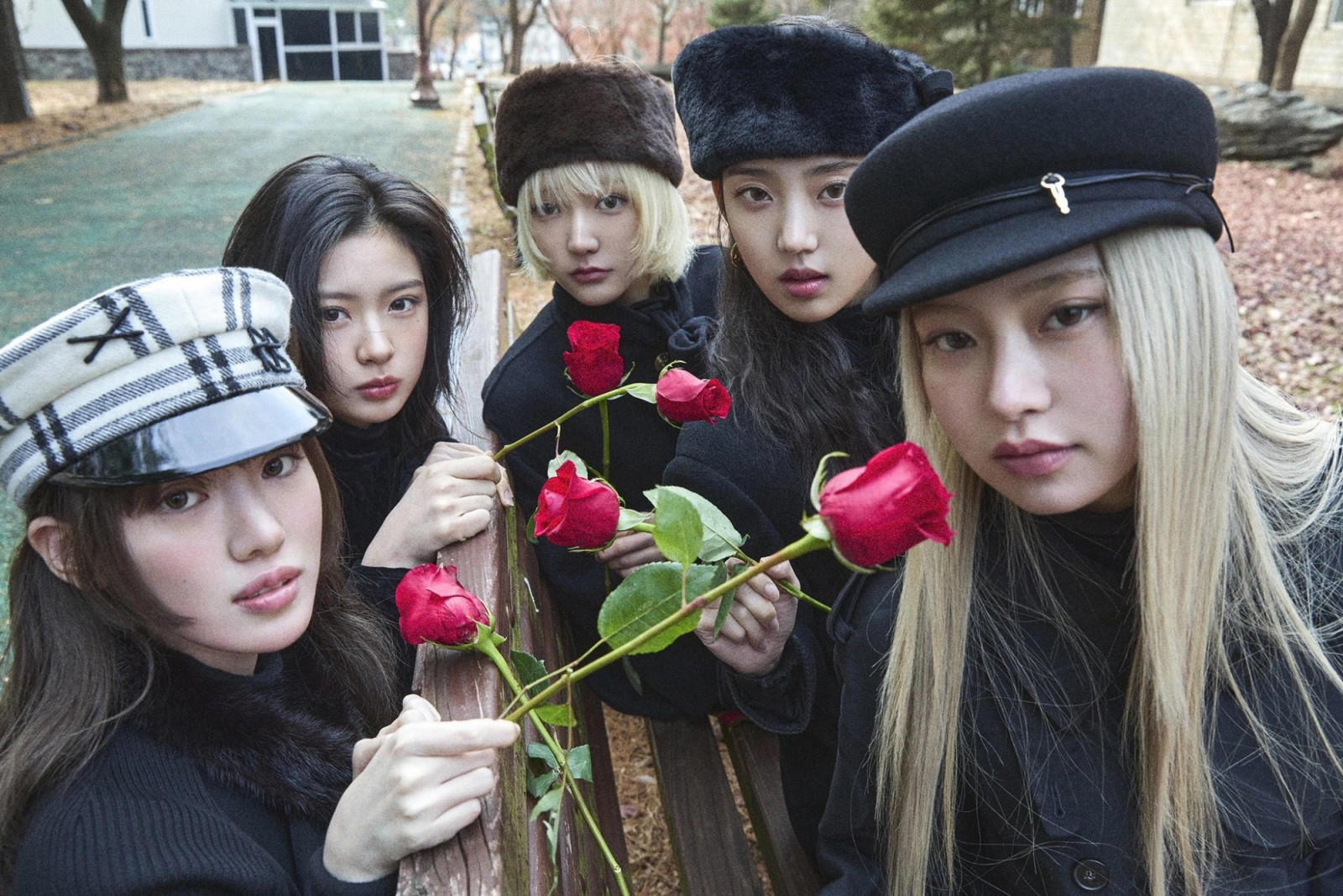 KiiiKiii (ภาพ: kpop.fandom.com)