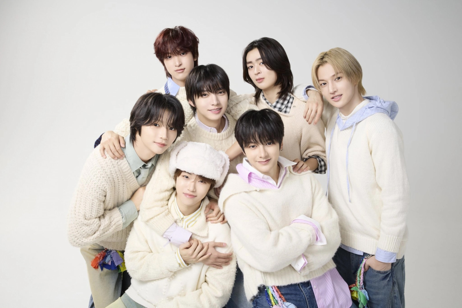 NAZE (ภาพ: kpop.fandom.com)