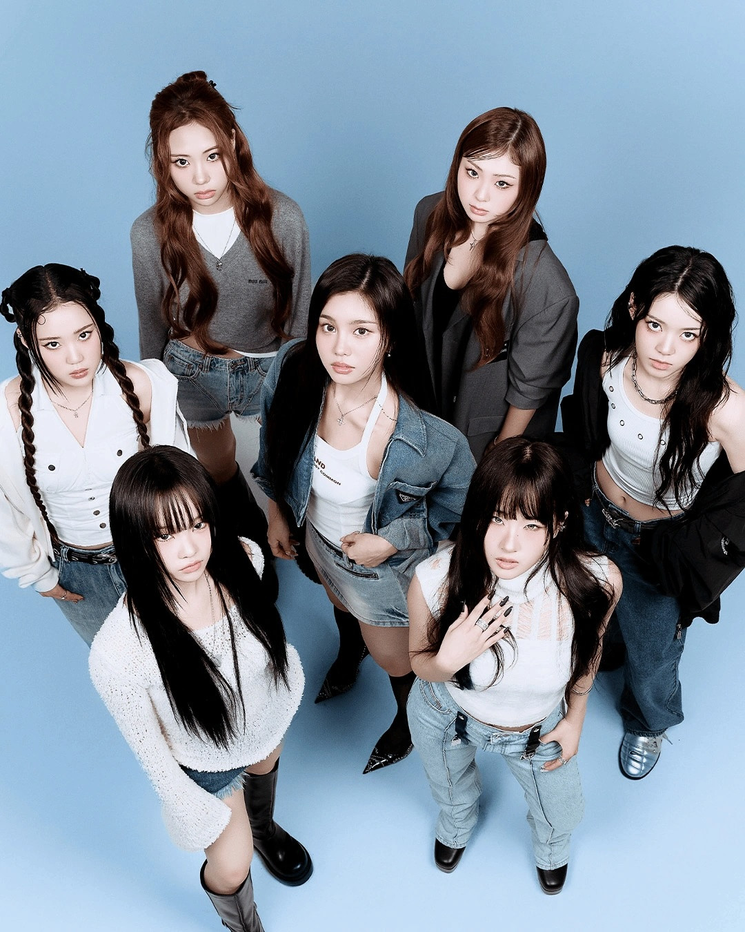 H//PE Princess (ภาพ: kpop.fandom.com)