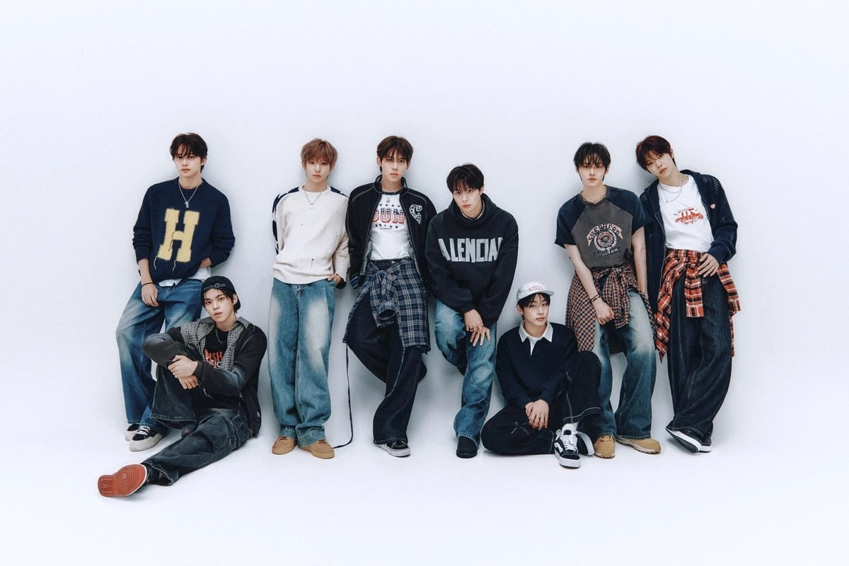 YUHZ (ภาพ: kpop.fandom.com)