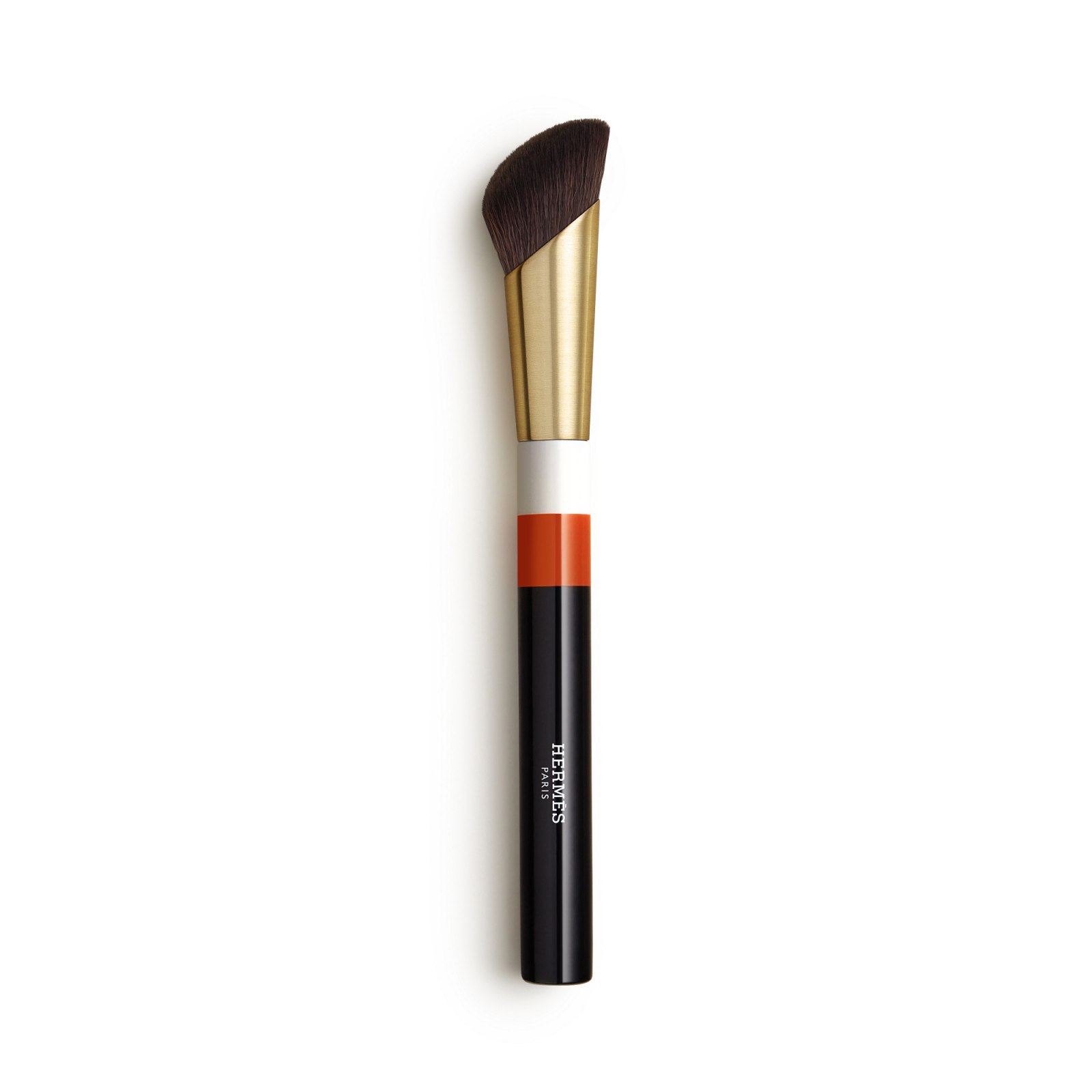 Hermès unveils its first Plein Air foundation, boasting 34 shades