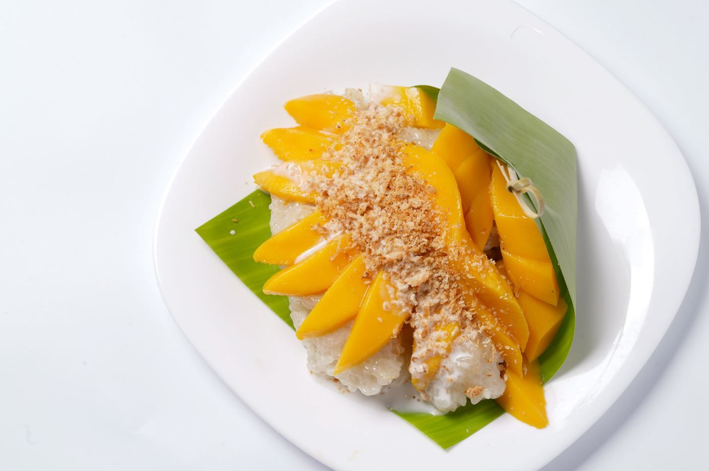 Best Thai restaurants in the Philippines | People's Palace