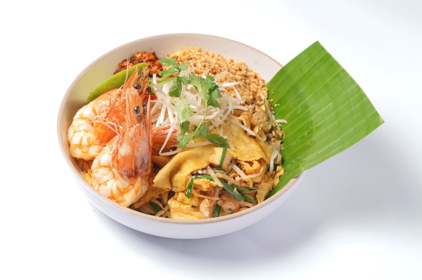 Best Thai restaurants in the Philippines | People's Palace