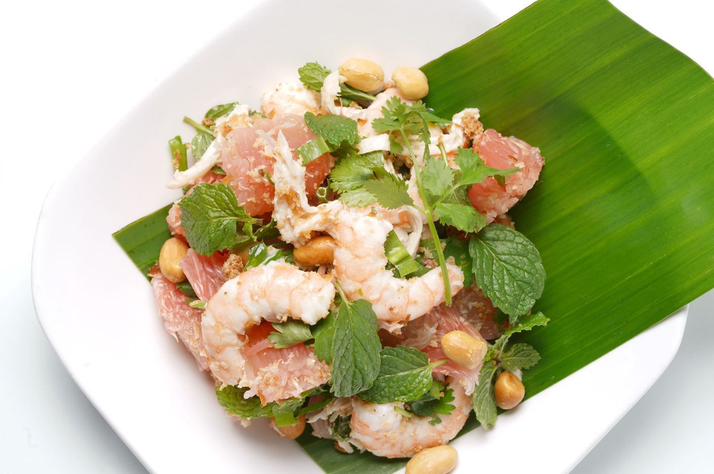 Best Thai restaurants in the Philippines | People's Palace