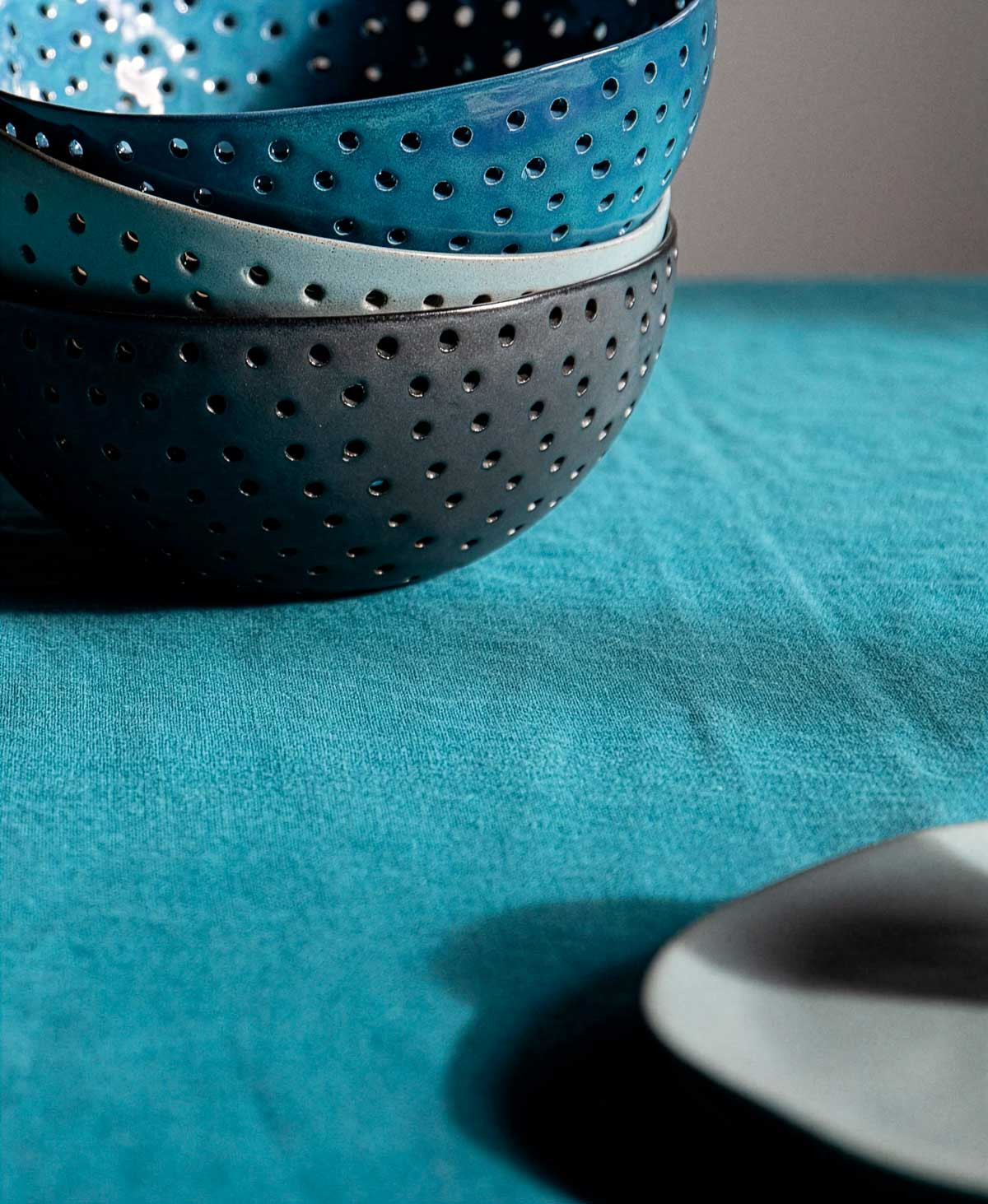 Patina Blue, Etsy (Photo: Etsy)