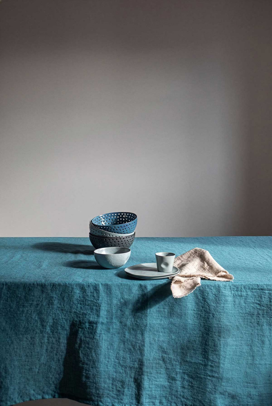Patina Blue, Etsy (Photo: Etsy)