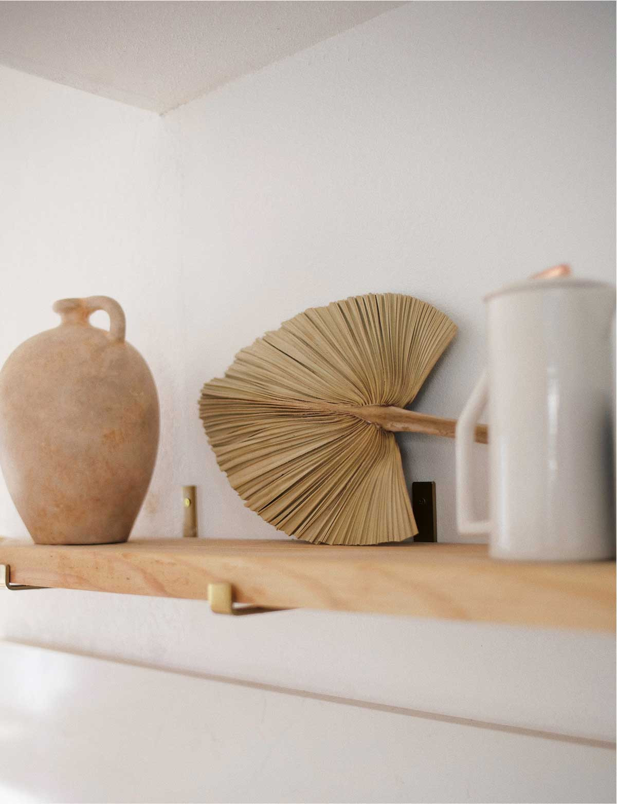 Tutu Kueh, Gush (Photo: Unsplash)
