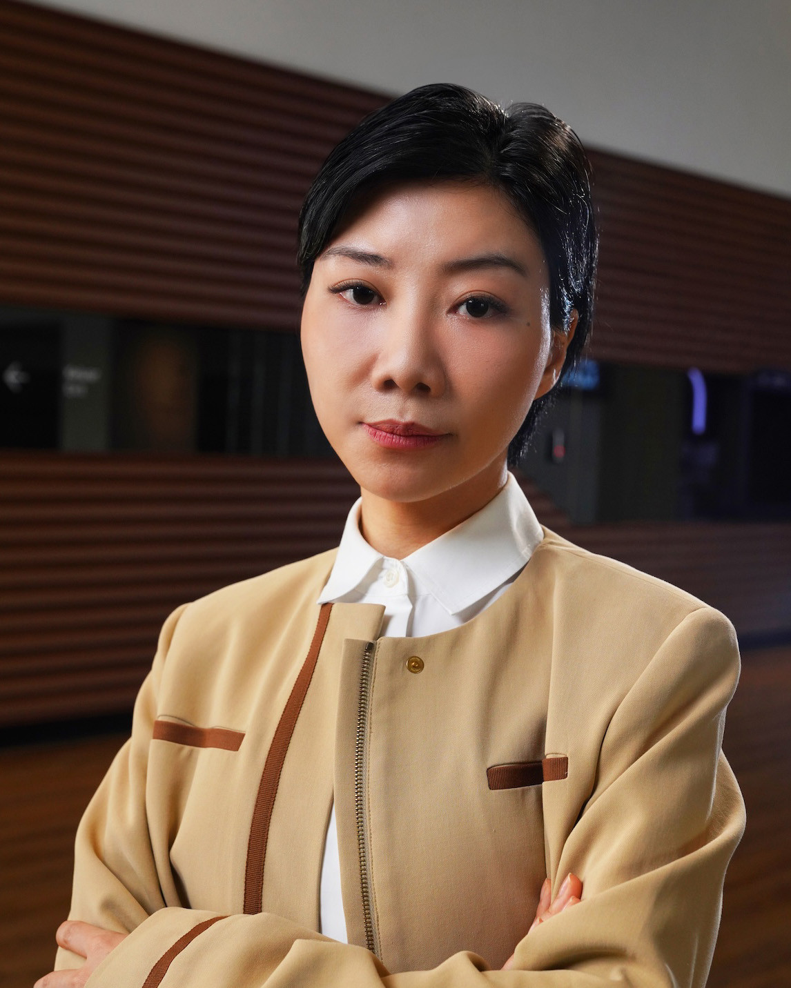 Museum MACAN secara resmi bermitra dengan Max Mara dan Collezione Maramotti untuk menghadirkan edisi ke-10 Max Mara Art Prize for Women