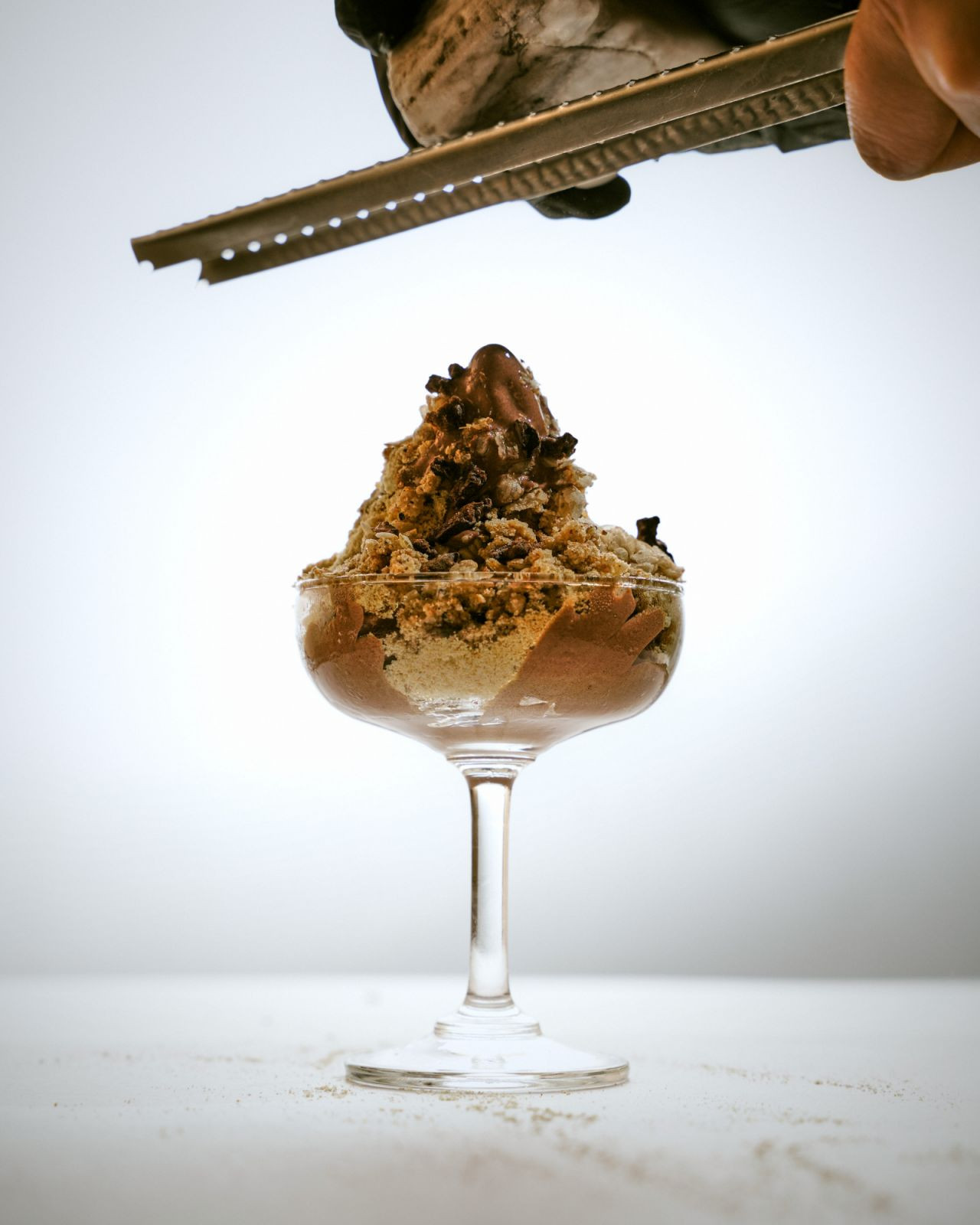 Tatler Best Filipino Restaurants 2025 - Bombvinos Bodega 2