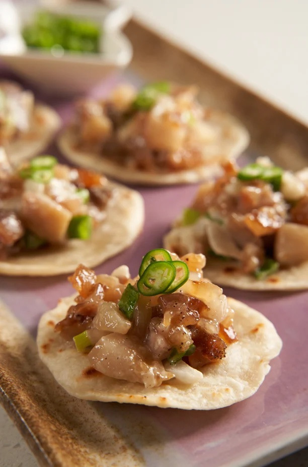 Tatler Best Filipino Restaurants 2025 - Lamian 2