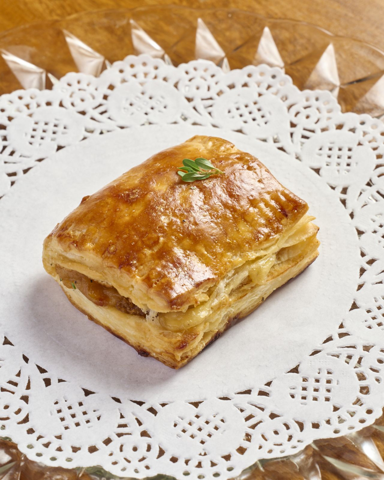 Tatler Best Filipino Restaurants 2025 - Casa Luisa 3