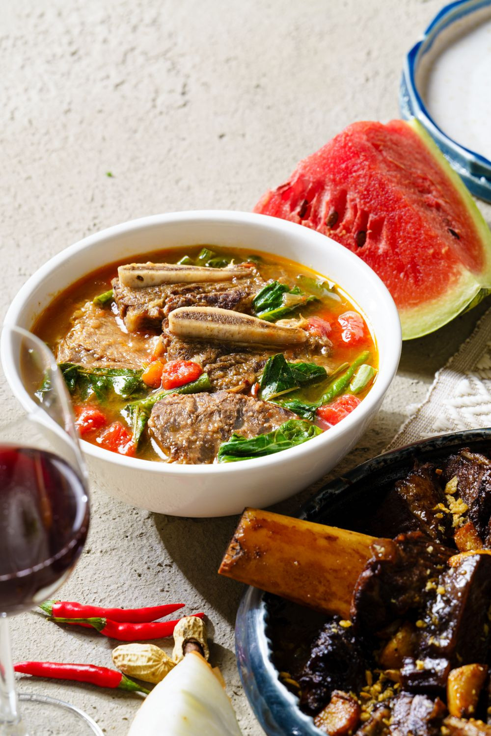 Tatler Best Filipino Restaurants 2025 - Manam 2.jpeg