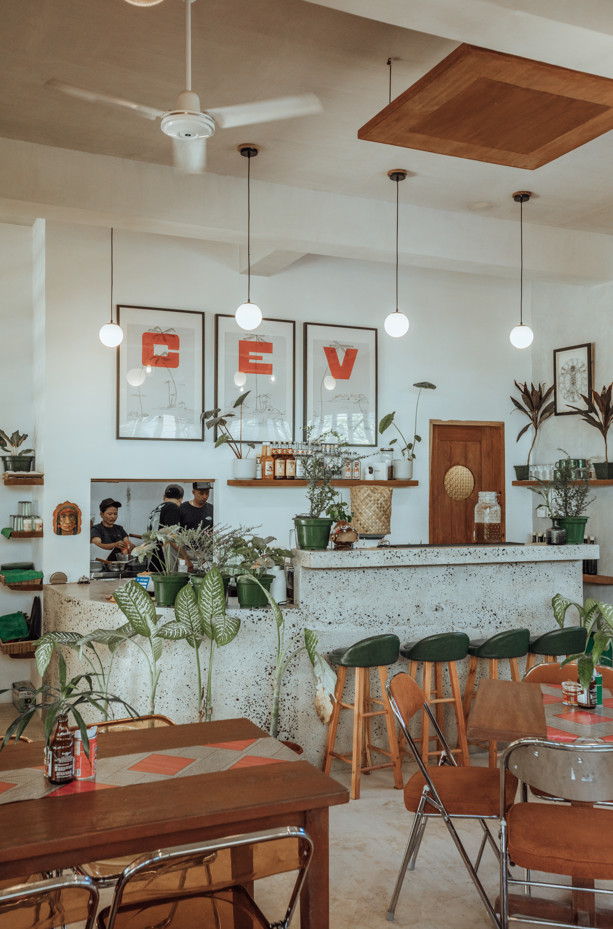 Tatler Best Filipino Restaurants 2025 - Cev 2
