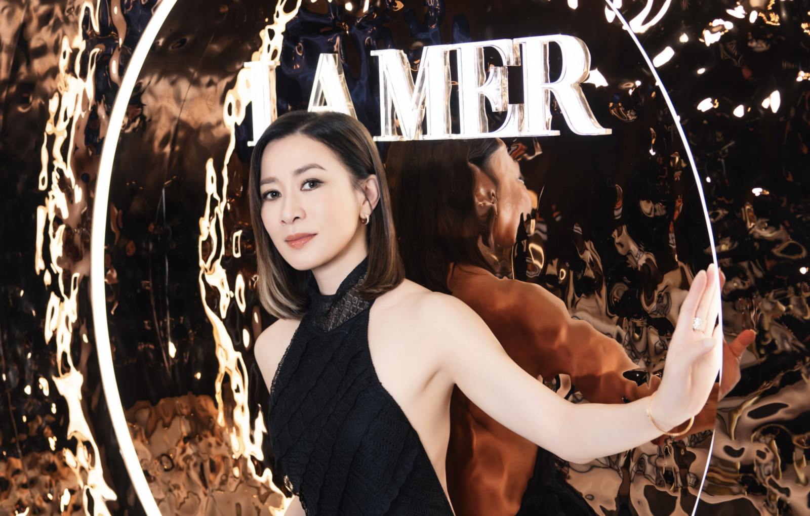 La Mer