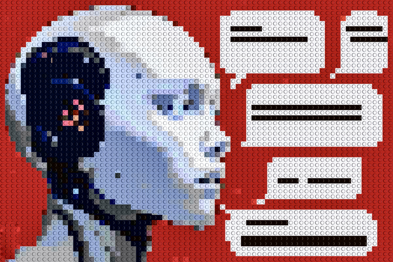 Al chatbot usage and concepts, Concept (Photo: Sakchai Vongsasiripat / Getty Images)