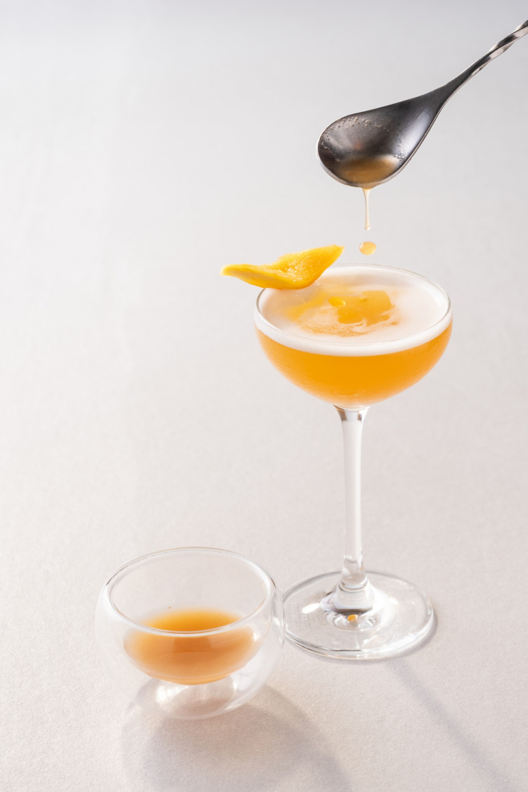 Restaurants with the best cocktails TBPH 2025 - Gallery by Chele