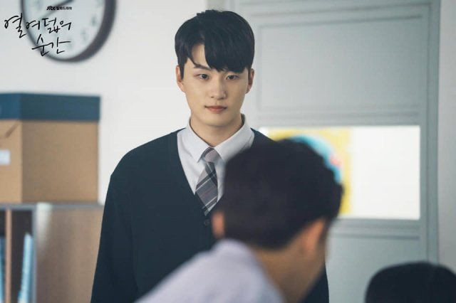 Shin Seung-ho