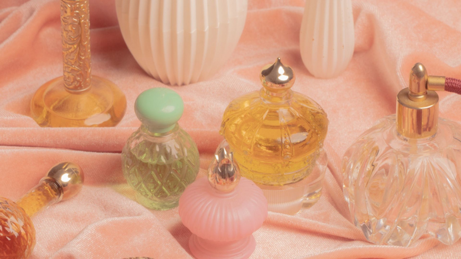 These skin scents enhance your natural aroma, offering intimacy and warmth without overpowering (Photo: Canva)