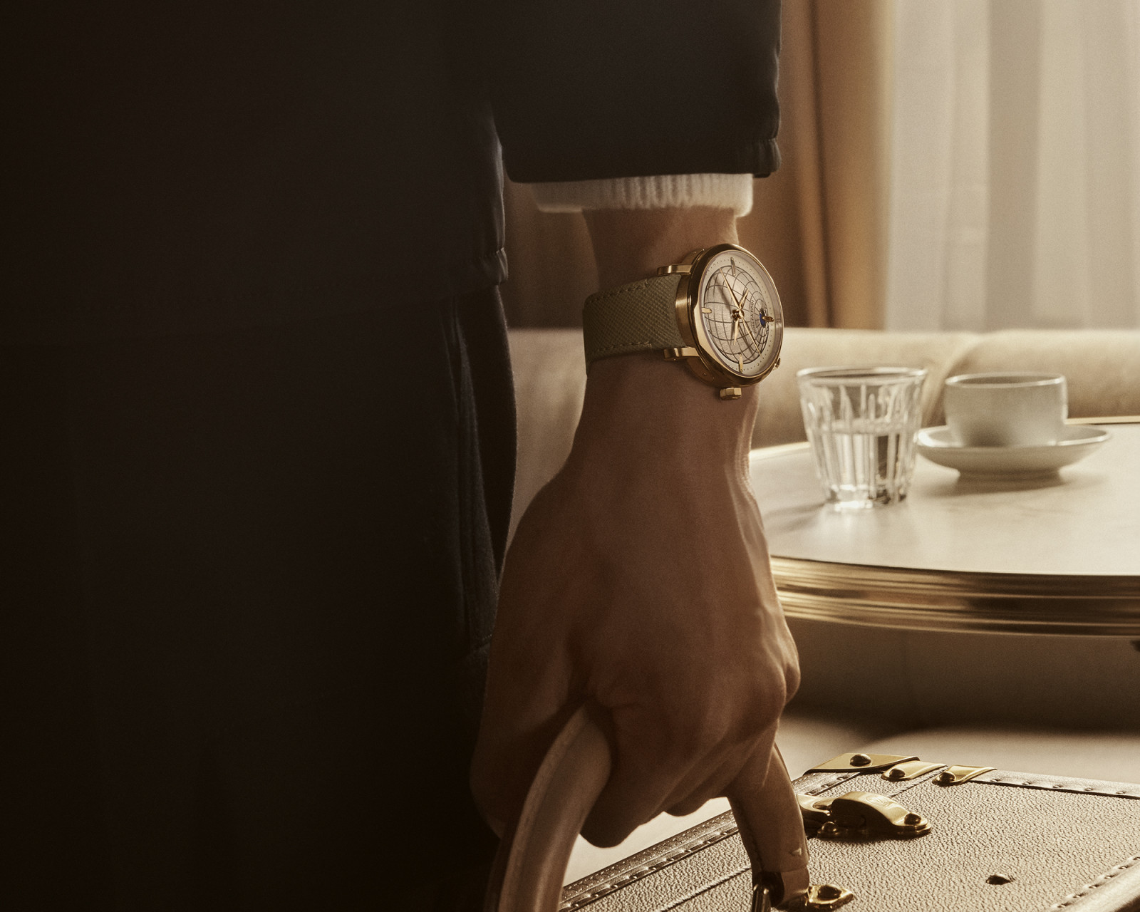 (Photo: Louis Vuitton)