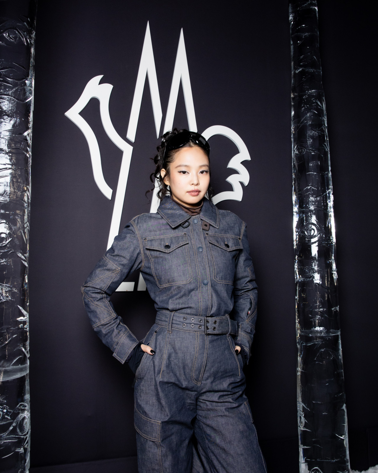 Jennie Kim