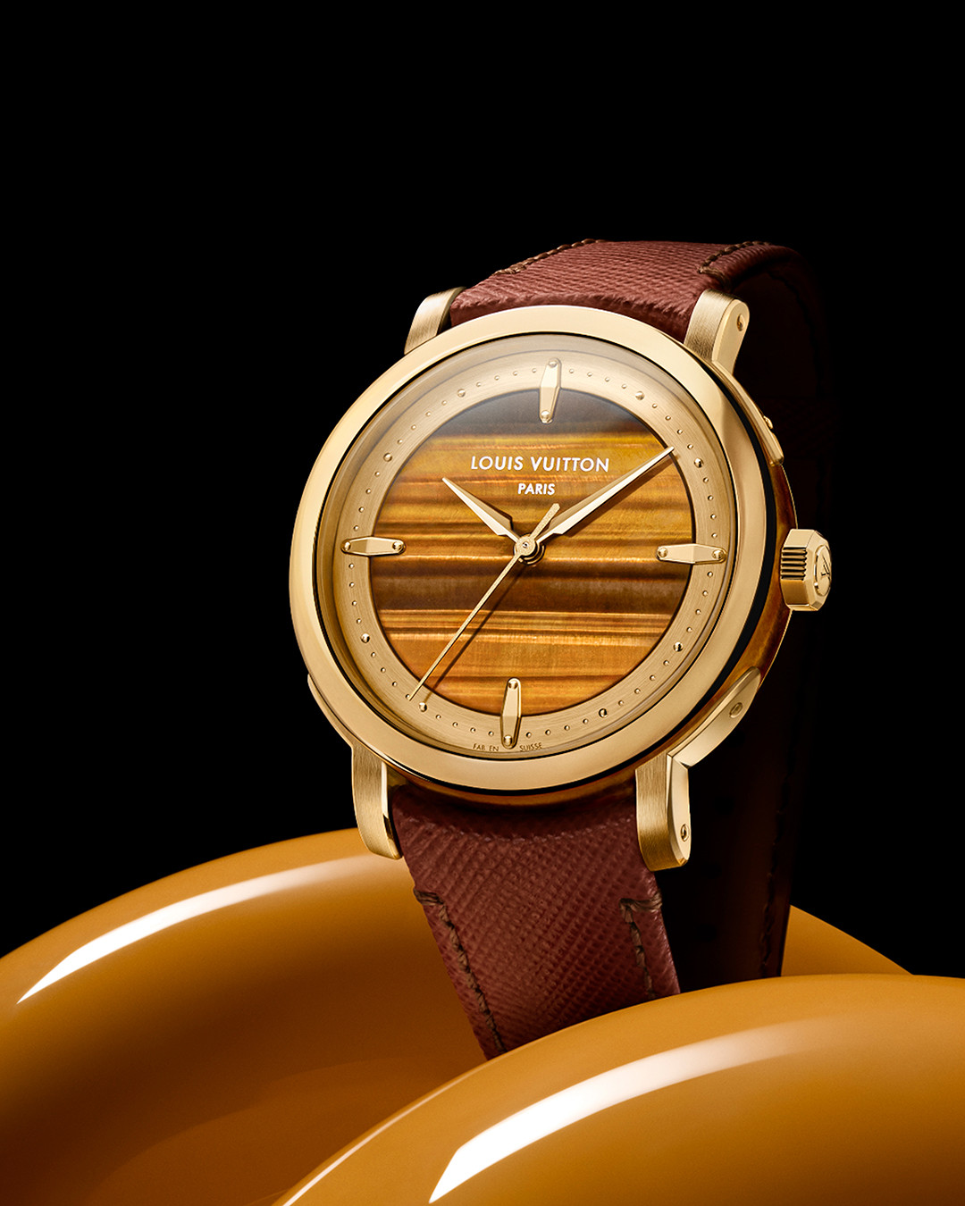 (Photo: Louis Vuitton)