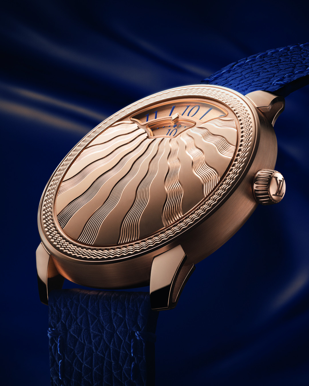 (Photo: Louis Vuitton)