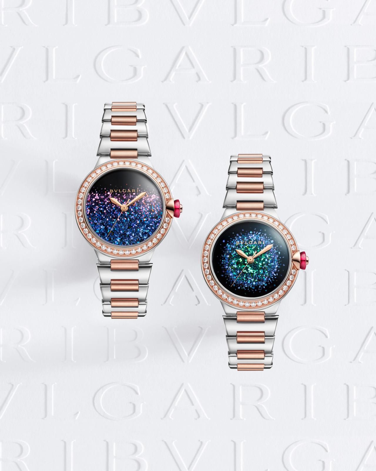 (Photo: Bvlgari)