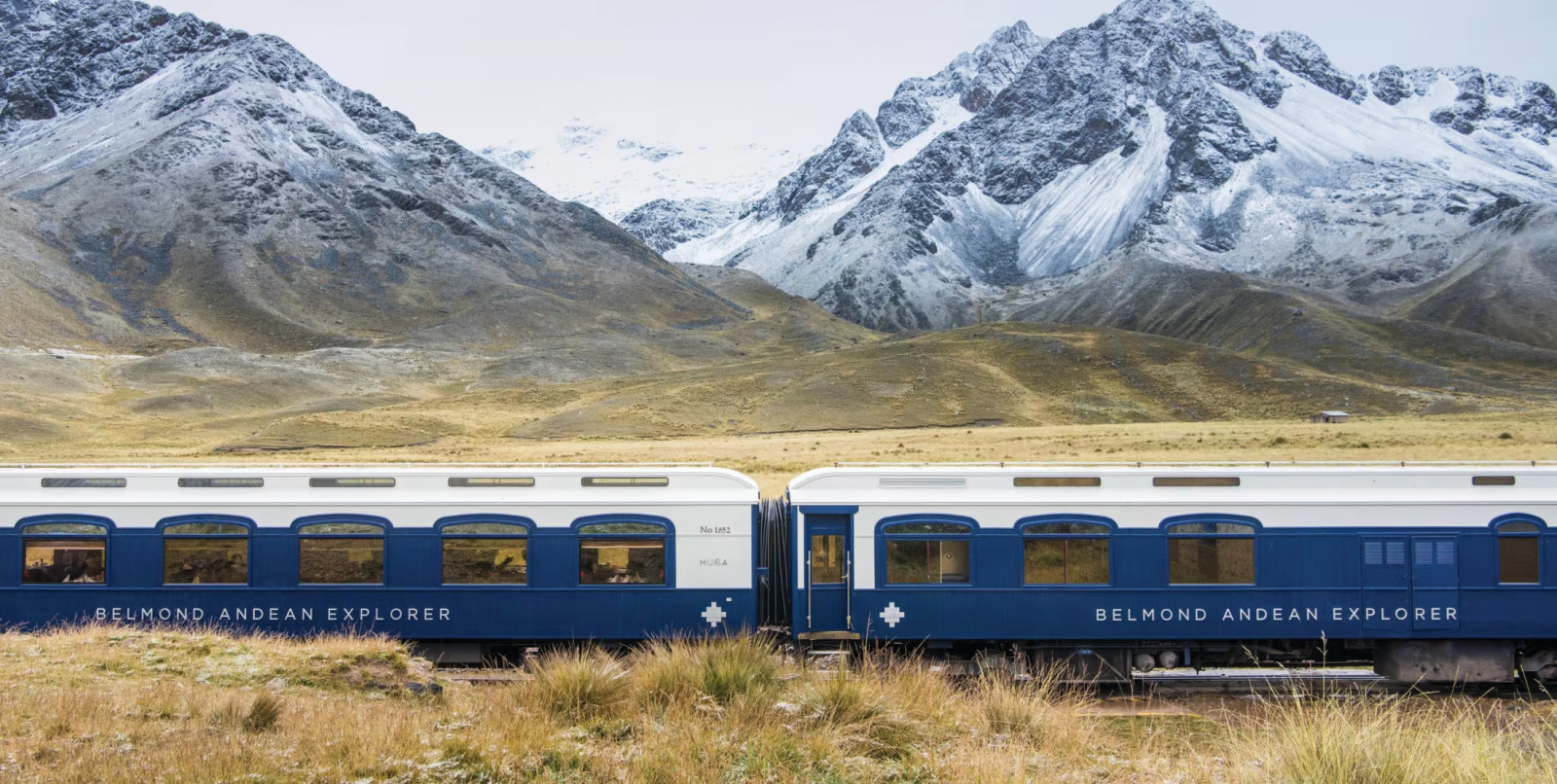 Where to travel in the Year of the Horse, according to your Chinese zodiac sign