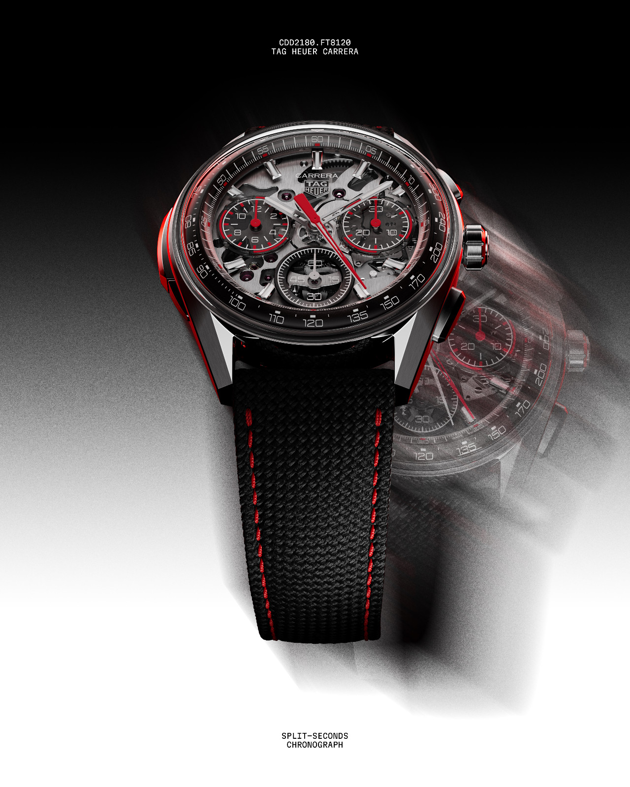 (Photo: Tag Heuer)