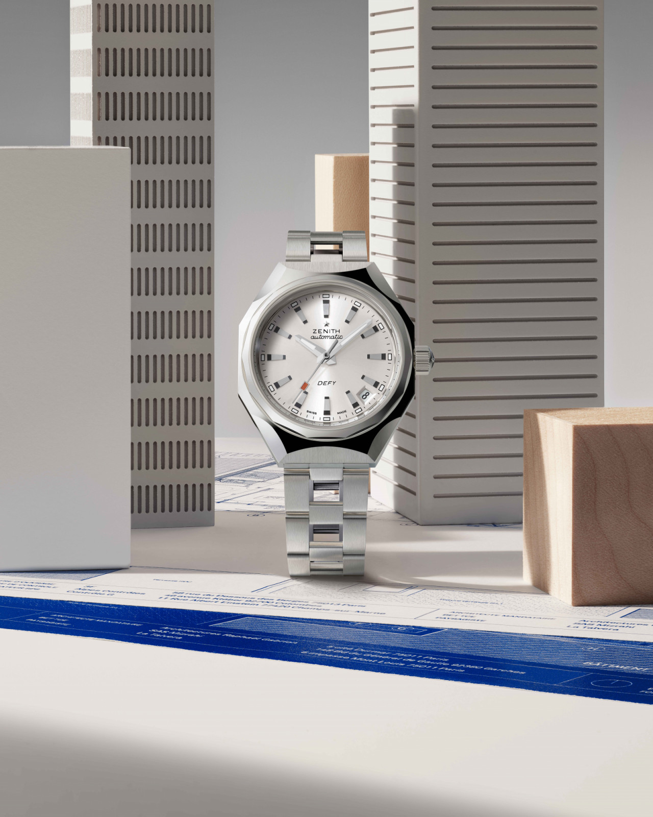 (Photo: Zenith)