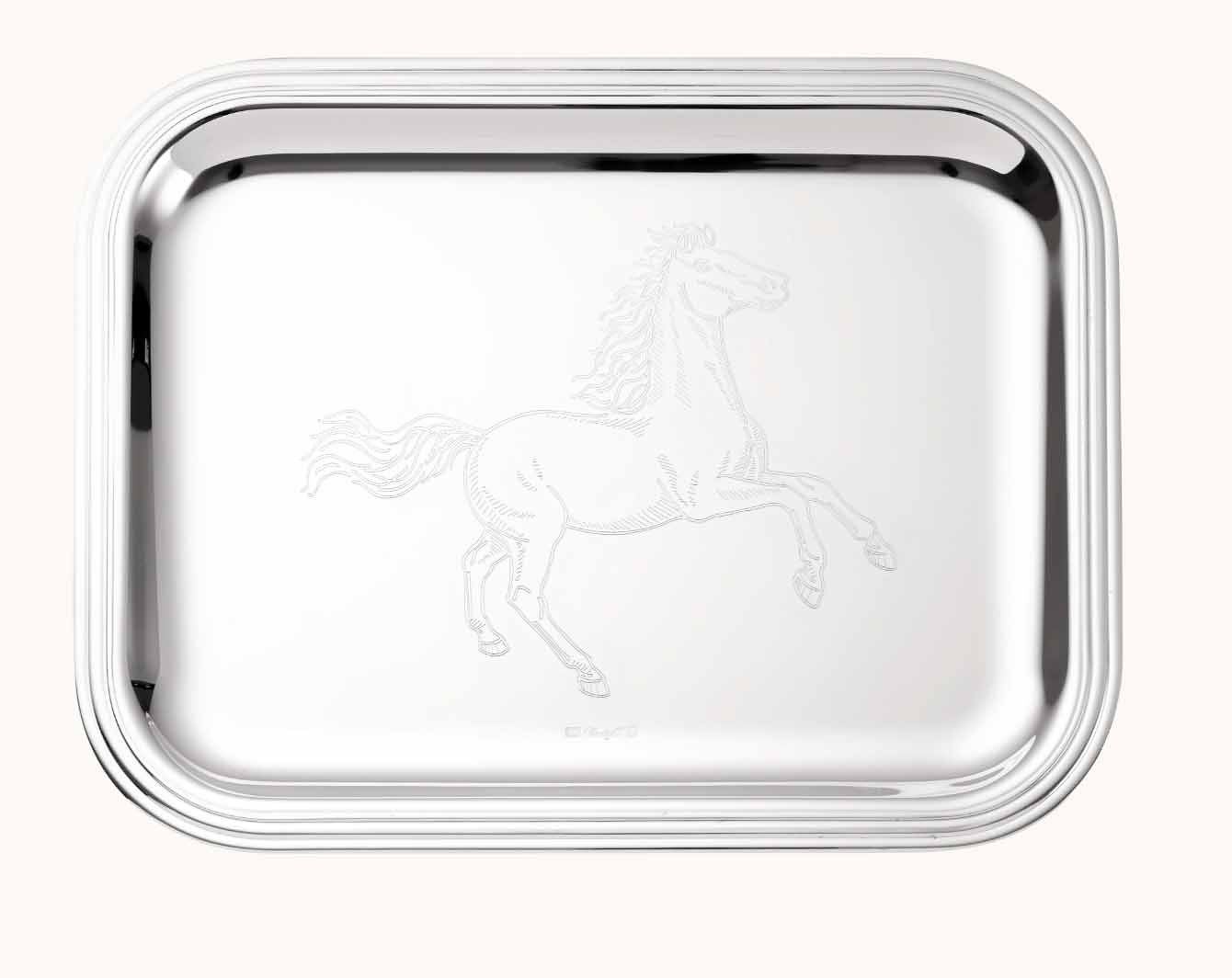 Horse-themed designer home items for Chinese New Year 2026