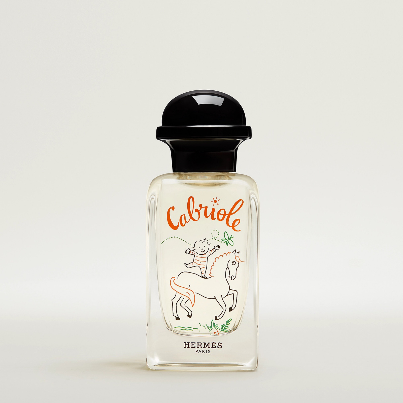 Parfum Concentré Sans Alcool CLASSIQUE HOMME - Roll-on 15ml - Senteur Classique - Fabriqué En France