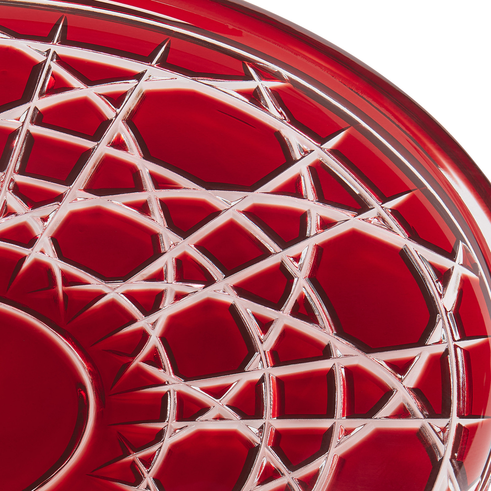 12 elegant red furniture pieces for Chinese New Year 2026 and