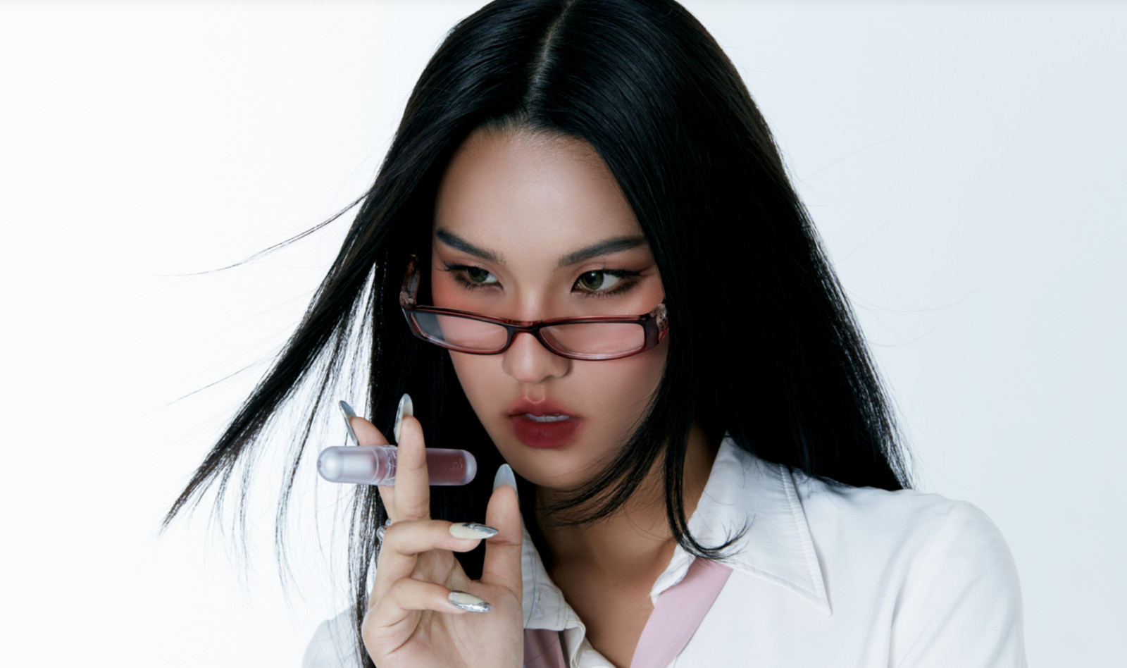 Step inside Thailand’s beauty scene, where tradition meets modern routines, and discover the Thai beauty brands shaping skincare, makeup and self-care in 2026 (Photo: La Glace)