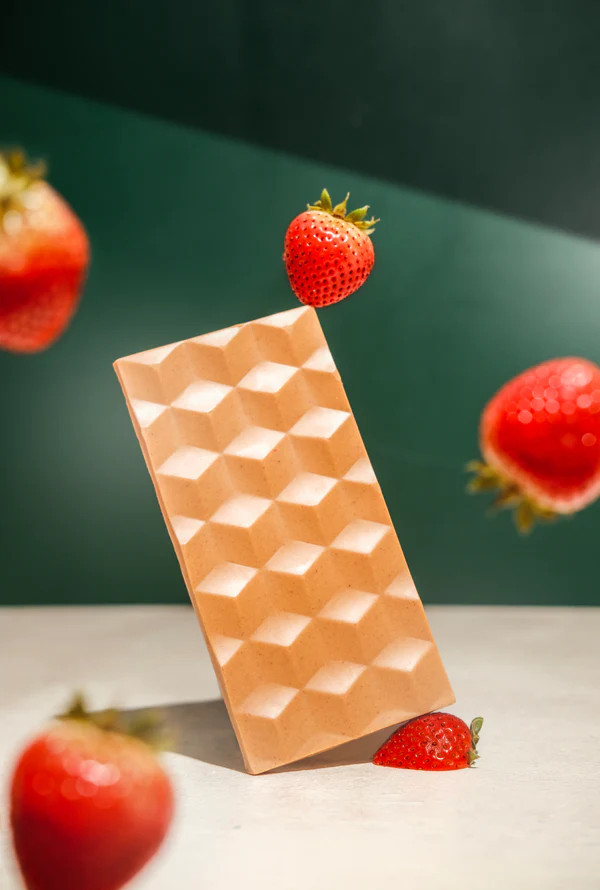 Where to buy the best local Philippine-made chocolate | Photo: 1919 Tree-To-Bar Chocolate / Instagram