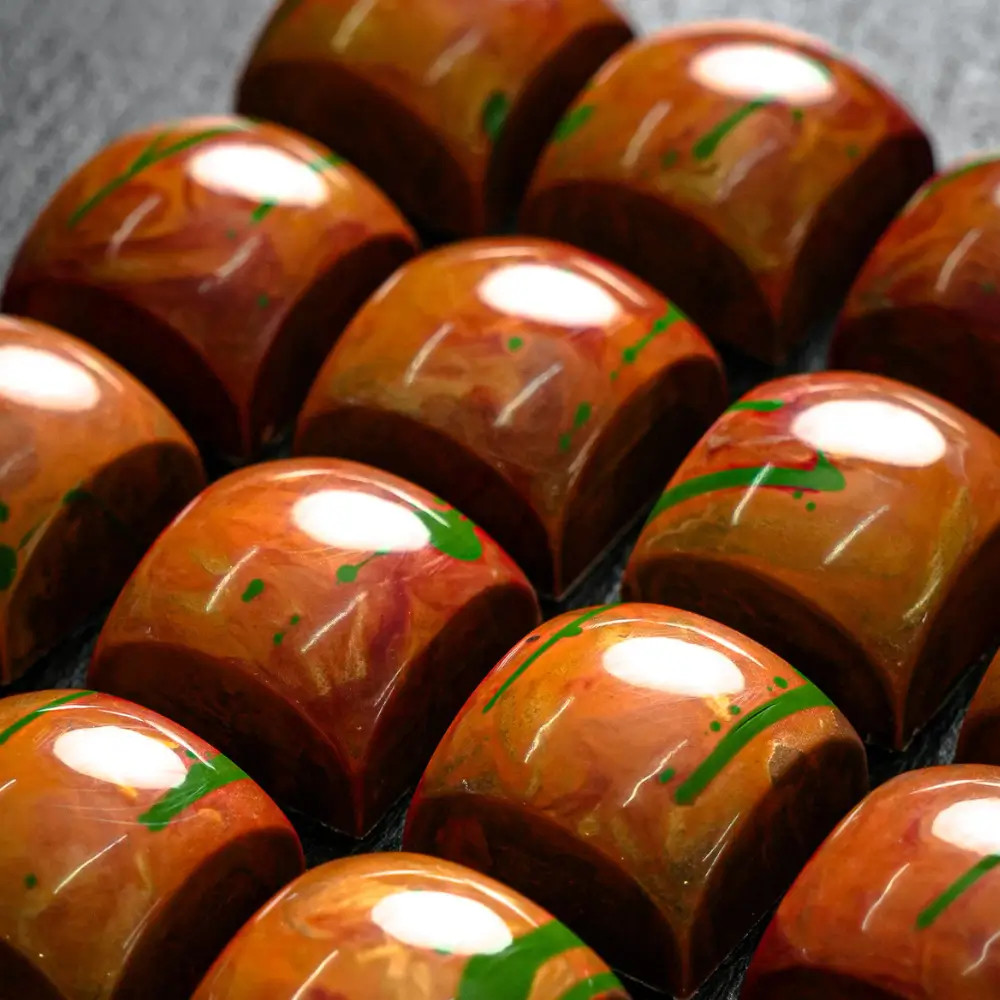 Where to buy the best local Philippine-made chocolate | Photo: CMV Txokolate / Website
