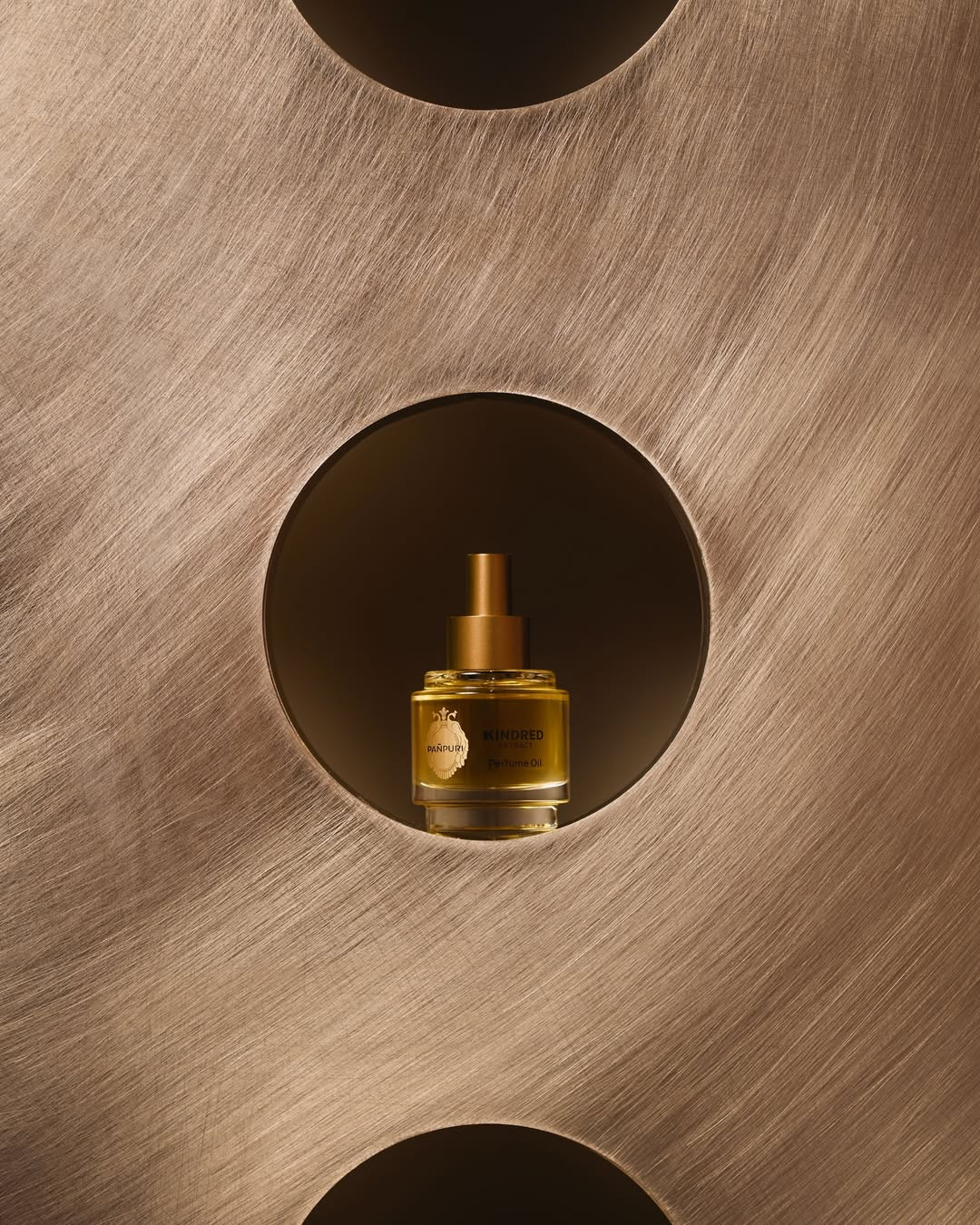 Thailand’s fragrance scene is expanding beyond souvenirs. From artisanal extracts to contemporary creations, these Thai perfume brands reveal the diversity and creativity defining Thai perfume in 2026 (Photo: Lamrim)