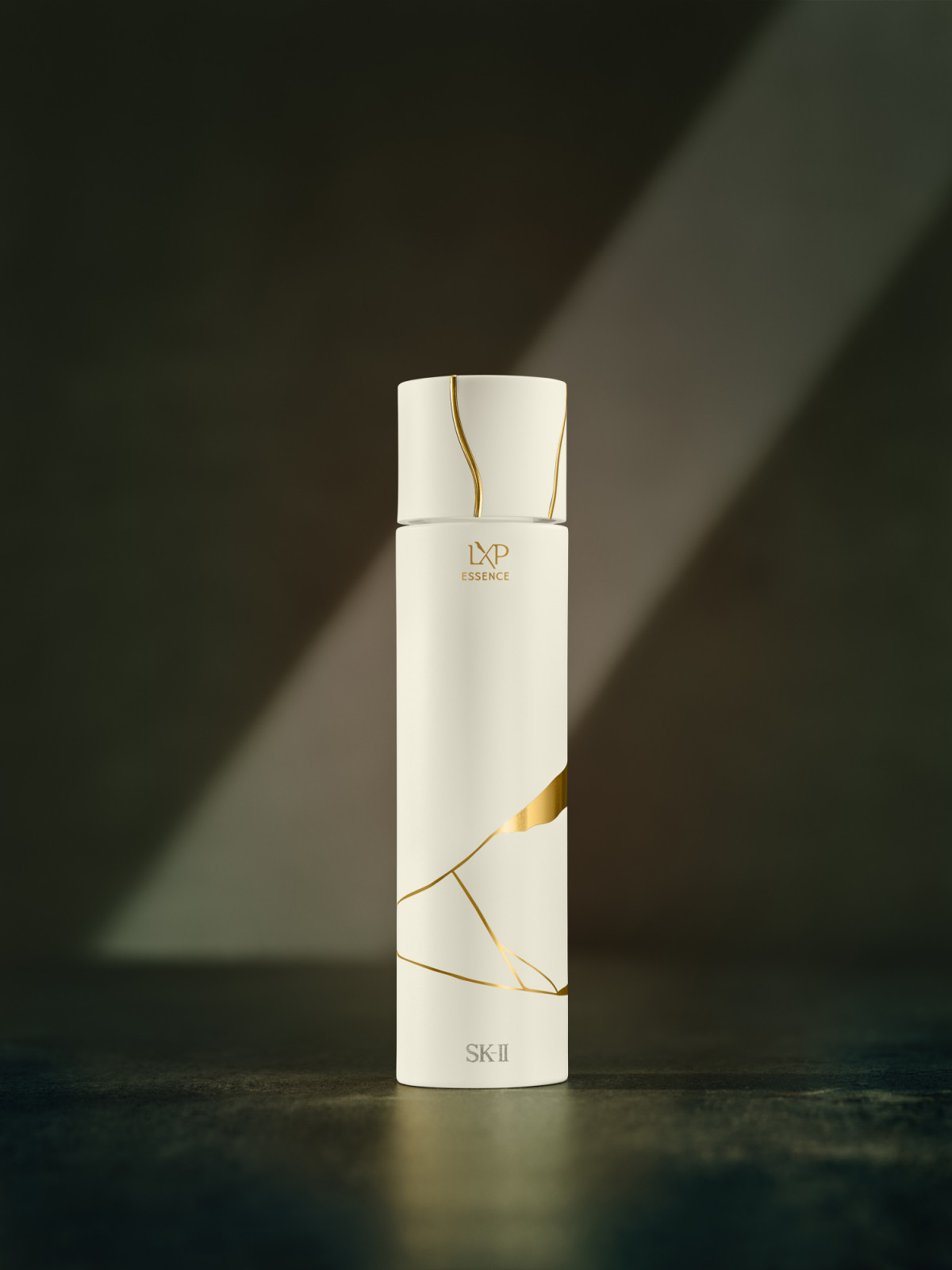 SK-II luncurkan LXP Craftsmanship Series: saat waktu tak lagi jadi musuh, melainkan sekutu bagi kecantikan